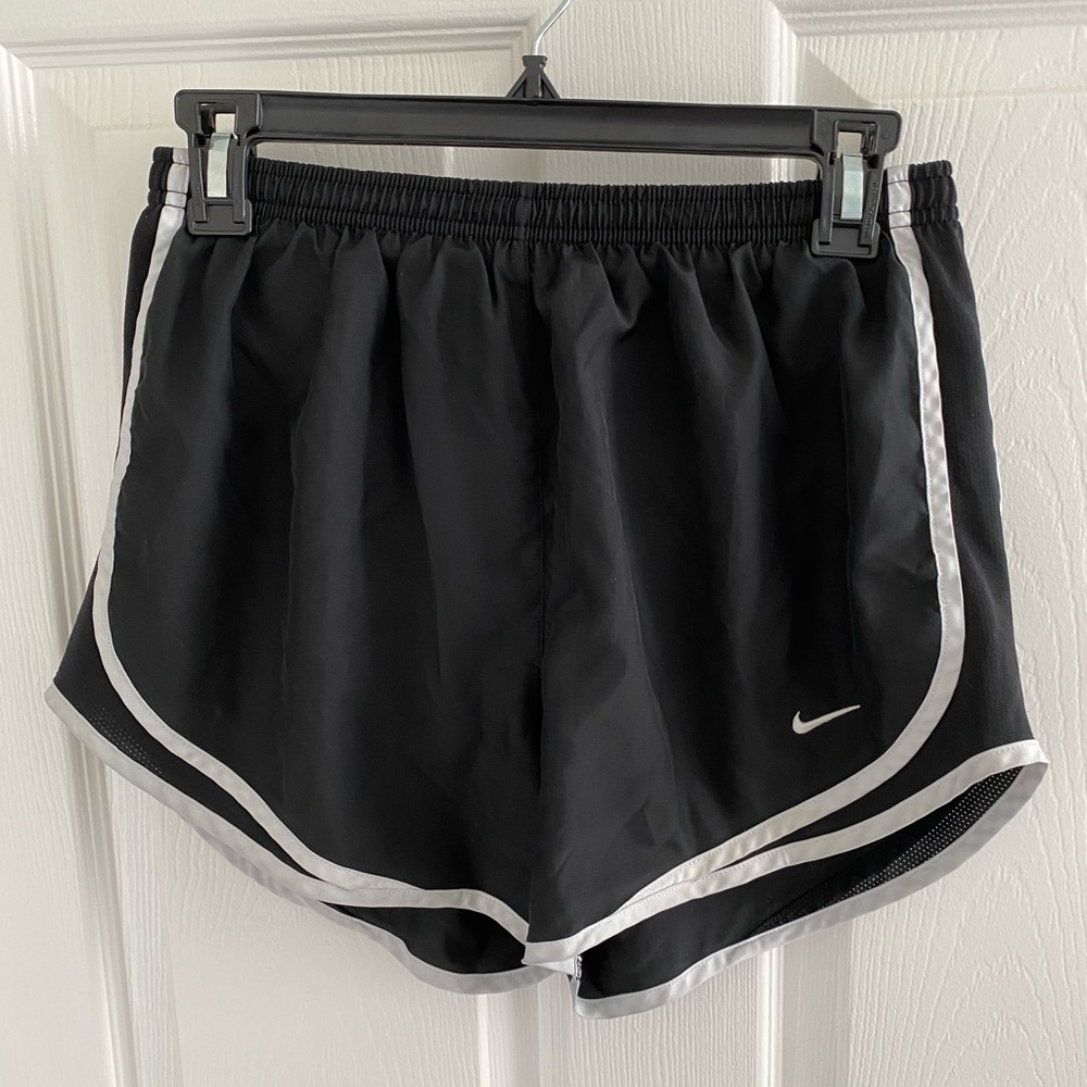 Women’s Nike shorts